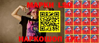 не бодяженный Краснодар