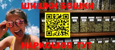 не бодяженный Краснодар